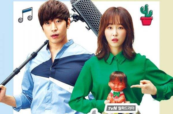 杨超越|徐玄振开通社交账号晒照 绝美外貌被网友夸赞 与文晸赫是荧幕情侣