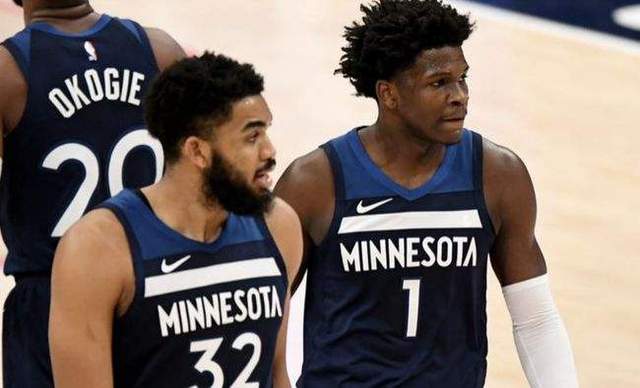 灰熊队|NBA西部排名：灰熊已经崛起，湖人再输都是前10，爵士打个寂寞