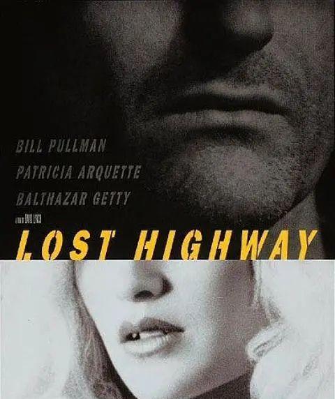 |烧脑惊悚电影，不比悬疑电影差，最后一部无人几乎无人看过完整版