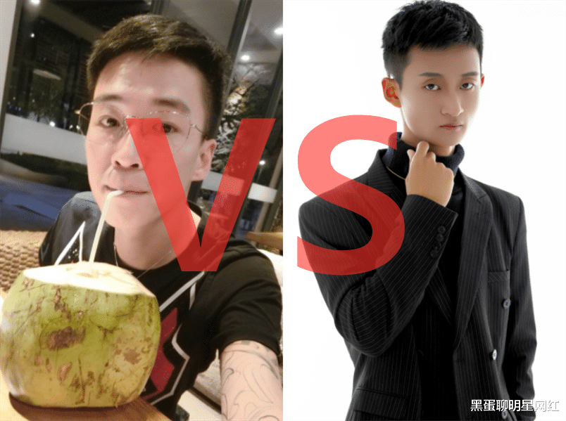 沈曼|刘一手vs天道,女网红沈曼表明立场:坚决站队天道!反遭网友嘲讽