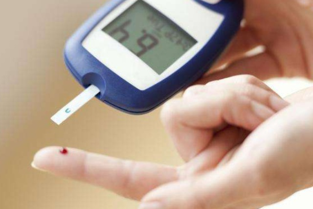 高血糖|天然的“胰岛素”发现了,每天闲时吃一点,高血糖或许会悄悄溜走