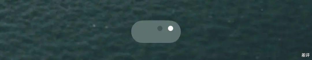 ios16|为了尝鲜而升级开发版iOS 16？那你这几天一定过得很惨吧