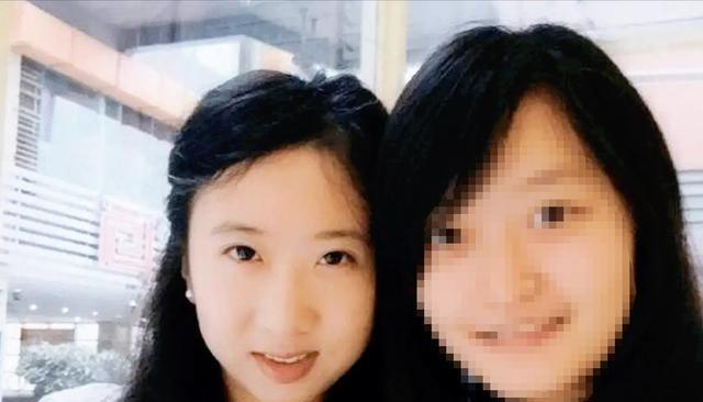 求职|觉得国外好还回来干嘛?杨舒平回国求职没人理,只能整日与狗为伴