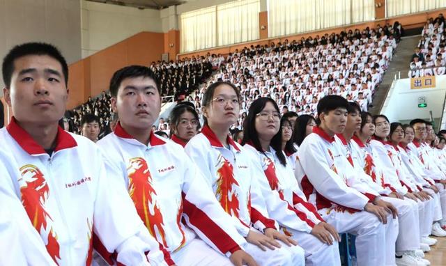 民办本科院校排名已更新，教学水平不输公办大学，中等生的好去处