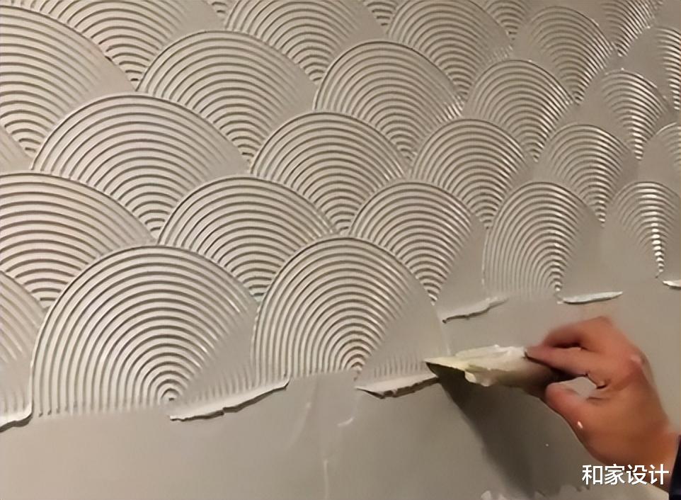 装修中21种过时的装修真的不要再做了!看看你中招了几个?