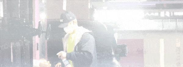 韩东君|韩东君,你讨女孩子欢心,真的有一套