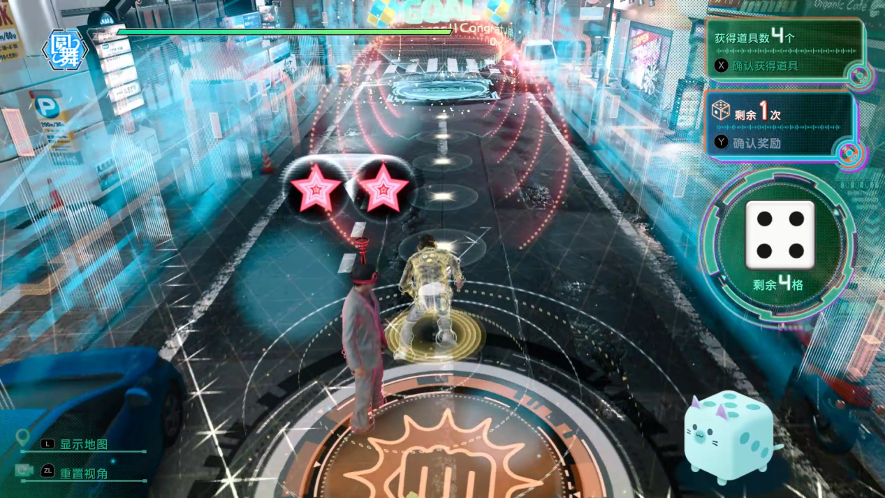 日剧|木村拓哉王道高分日剧演出模拟器《审判之眼系列合集》微评测