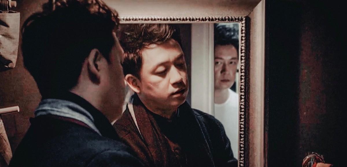 王鸥|《新剧之约》在央视首播！王鸥法令纹明显，董璇状态拉垮