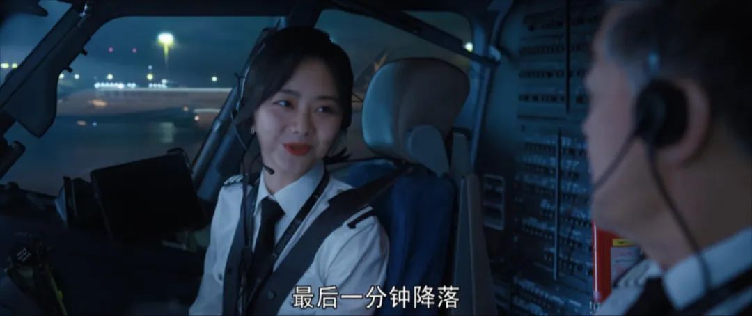 求职|32岁放弃扮少女，被骂「人设」崩了？