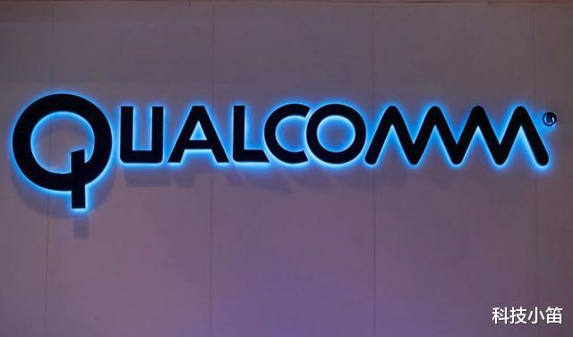 芯片|美芯片巨头没料到，继华为海思后，更强竞争对手出现