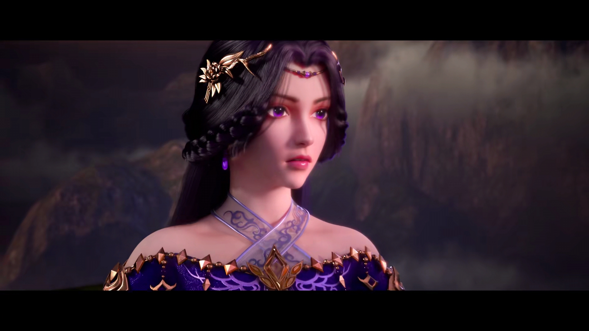 石昊|完美世界52集超前：石毅石昊大战开始，太古朱雀四击对战麒麟法