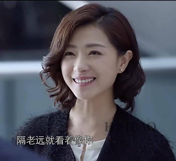 我是特种兵|《我是特种兵》播出11年后，主角小庄隐退，配角却火的一塌糊涂