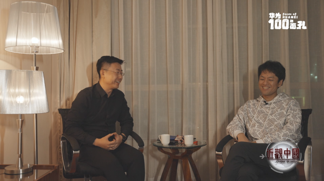 华为鸿蒙系统|两年制裁，历经至暗时刻，华为如何组建军团，破局重生？