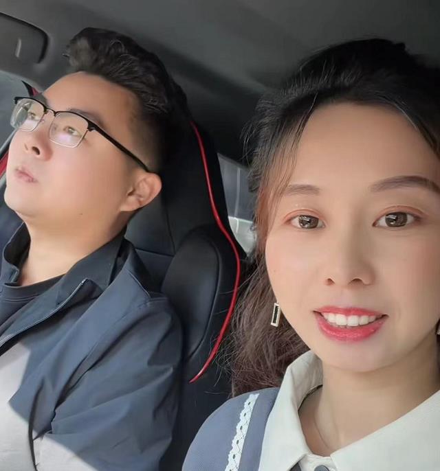 三审无望?田静揭露许敏领取二审赔偿,郭威20W赔偿已经到账