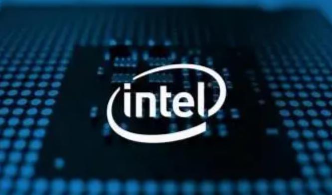 |346亿元,相当于全部的华为芯片订单!台积电正式传来消息