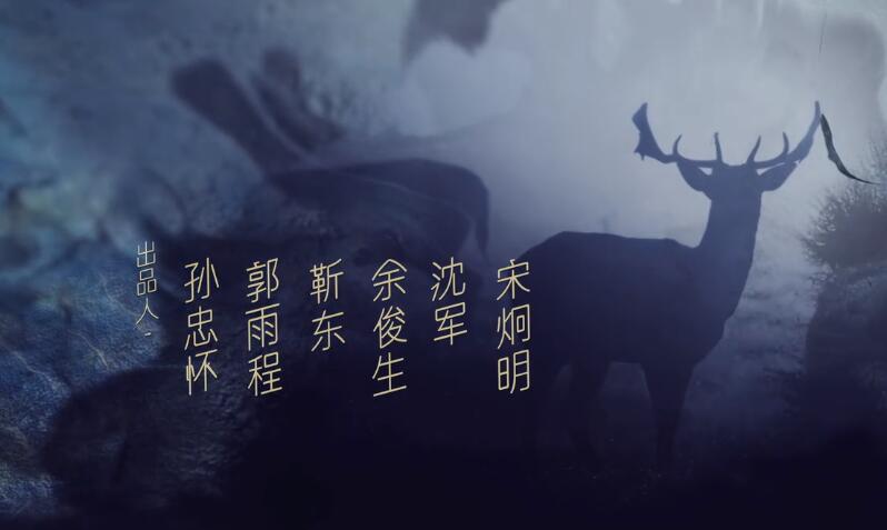 靳东|靳东新剧热播，七位女主演天然脸与硅胶脸对比明显，优雅老去挺好