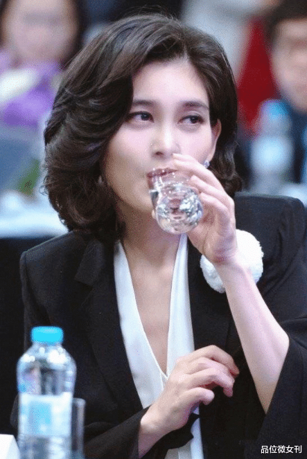 豪门|360度无可挑剔的顶级豪门白富美,怎么就会看上这样的保镖呢?