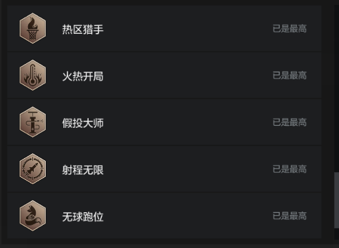 克莱·汤普森|测评 | 伤愈归来仍是“佛祖”,水花兄弟或再创辉煌:克莱.汤普森(现役版)