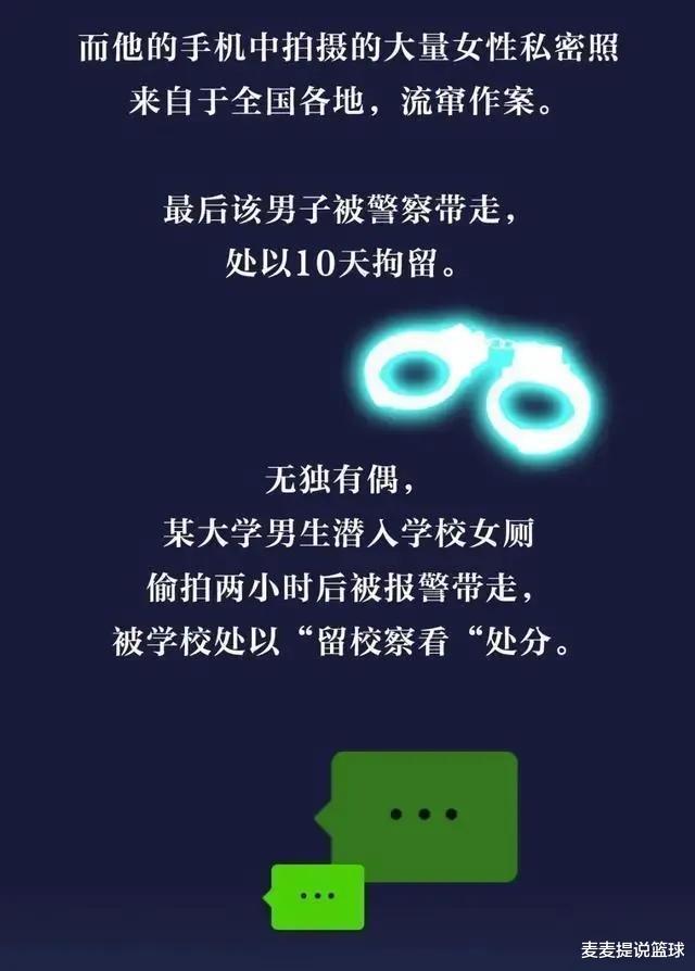 |“成人网站”的视频都是哪里来的，看完涨知识了！