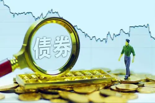 凌波|“悲情才俊”袁宝璟，28岁成亿万富豪，33岁娶明星，40岁被处决