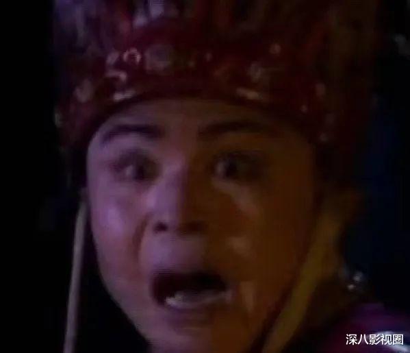 钟嘉欣|为生娃徘徊生死线还追三胎?她的生育观和奖运一样让人不懂……