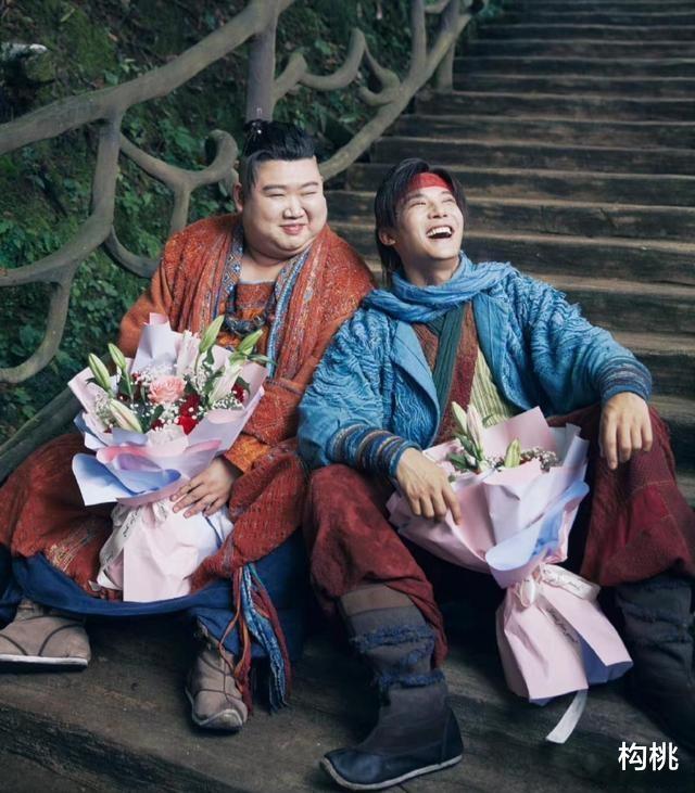 一念永恒|经典国漫《一念永恒》影视化,郑业成版白小纯你期待了吗?