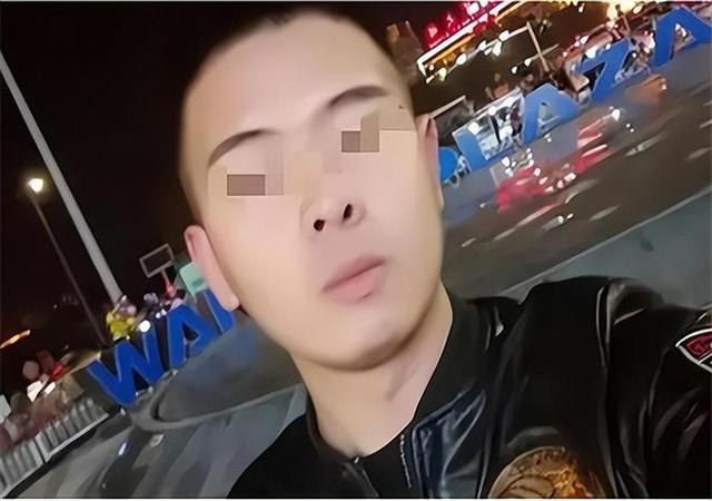 南京小伙为免房租,委身50岁女房东,因其特殊癖好酿出血案