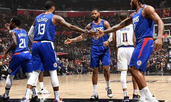 世锦赛|4.9日NBA绝密情报 常规赛赛事分析：灰熊VS鹈鹕+快船VS国王