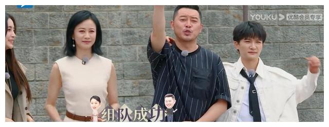 沙溢|沙溢被整上一天热搜,好不容易聪明一次却无人夸,难怪他要装傻