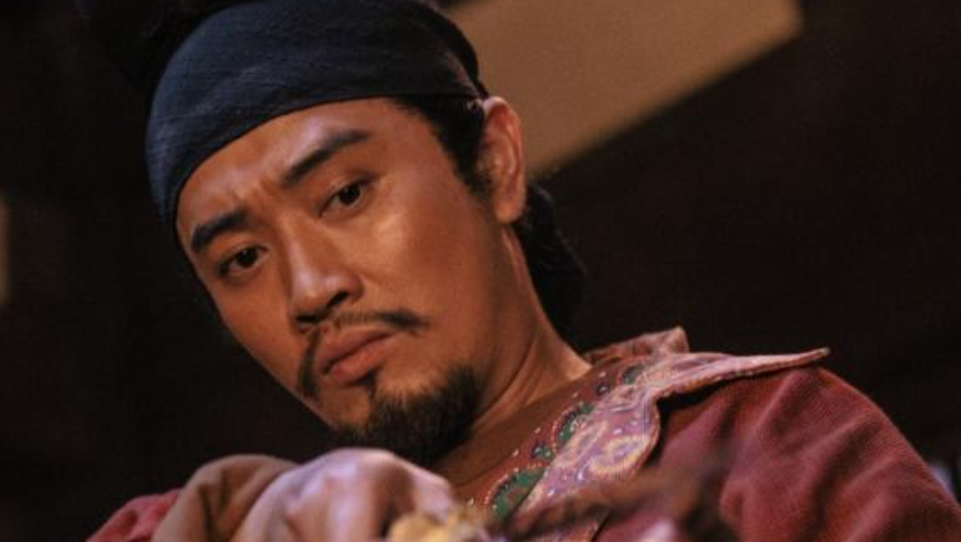 |即将开播！又一抗战剧来袭，积压了8年，其中还有一对老戏骨夫妻