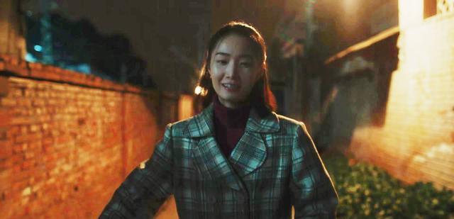 回来的女儿|看完3集《回来的女儿》，我感叹，国产剧都这么拍，何愁没观众