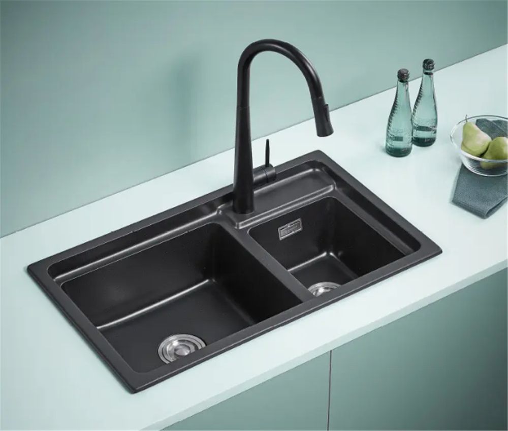 入住2年的家,厨房里发现了10条血泪教训,句句都是过来人的经验