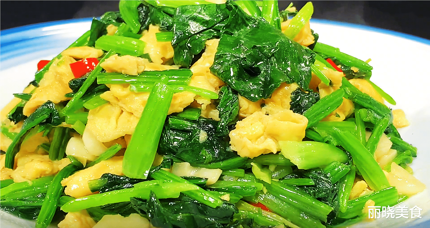 荷尔蒙|女人步入更年期,如果不差钱,建议常吃6种食物,益气补血气色好