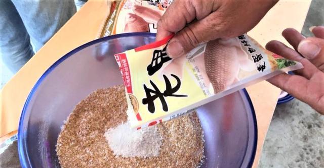 饵料|钓鱼时常常会走进一些误区，看看你究竟中了几招