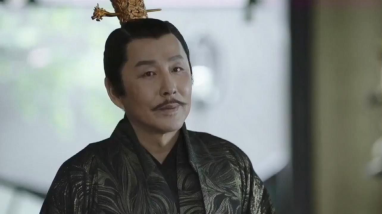 北齐|《庆余年》当中，四大宗师是战力天花板，他们中间谁最强？