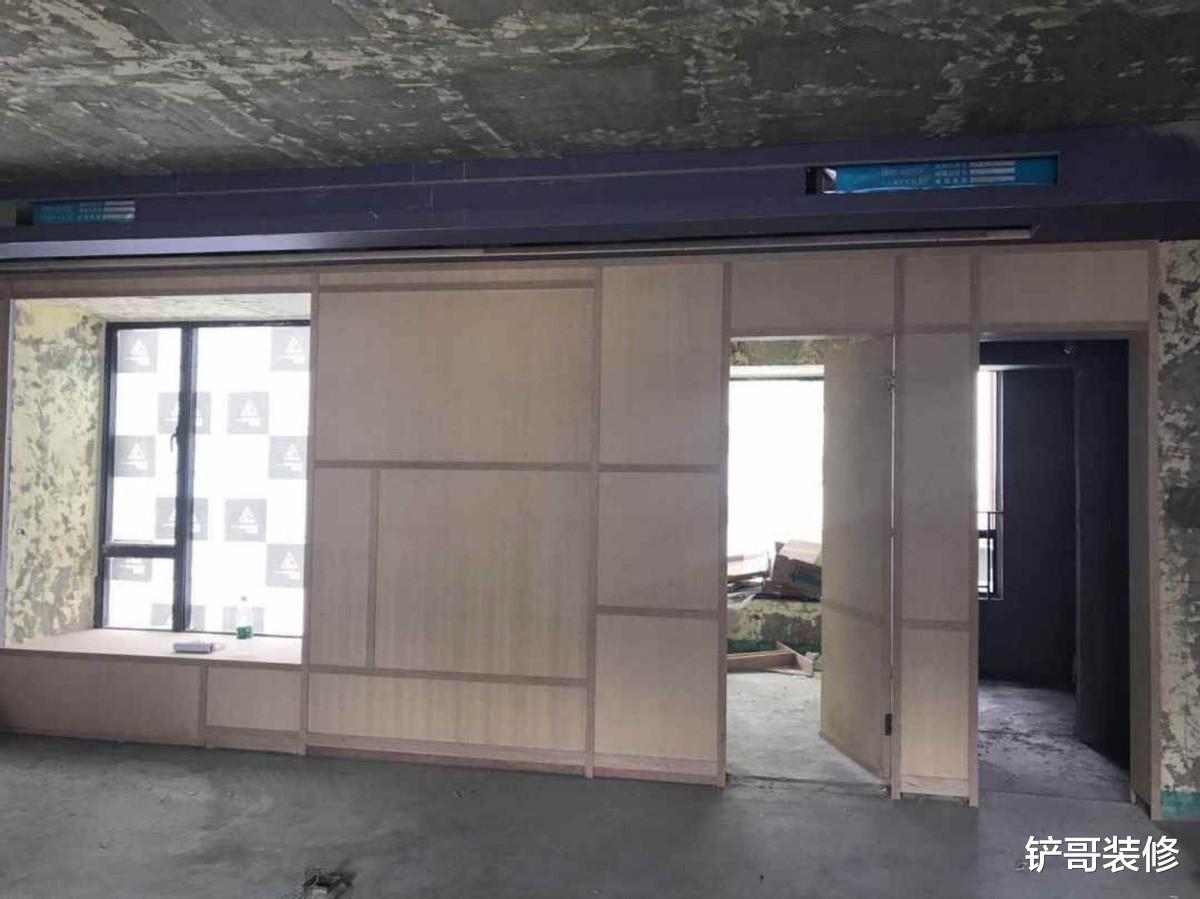 杭漂90后小哥打拼8年,买下130㎡的小家,他说:享受现在的生活