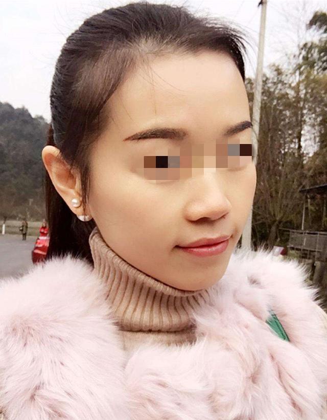案例:女教师被家长包养,遭对方囚禁18天,获救时器官被制成标本