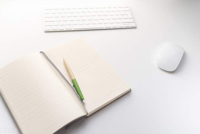 中国国际高新技术成果交易会|逆向思维：网络时代普通人最简单的赚钱方法，就是思维变现