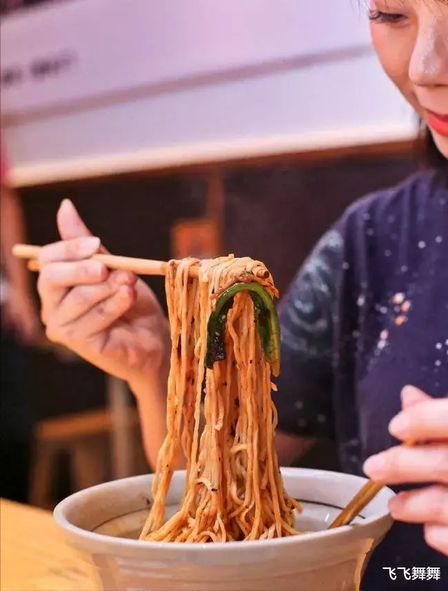 倒闭的湖南杀猪粉,开业开得快,倒得也快?