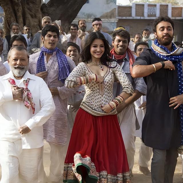 黄飞鸿|国庆档不够看？这里还有12部电影