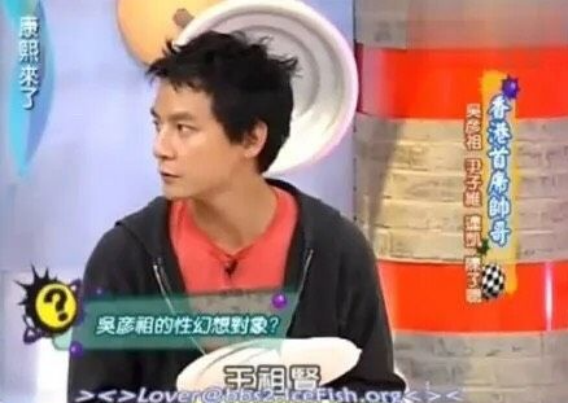 王祖贤|绝代美人王祖贤，事业巅峰期愤然退圈，一代佳人为何突然退圈？