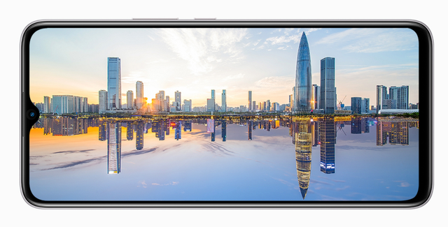 蓝牙耳机|这三款仅仅几百元的手机,用两三年不是问题,全部都是百元神机