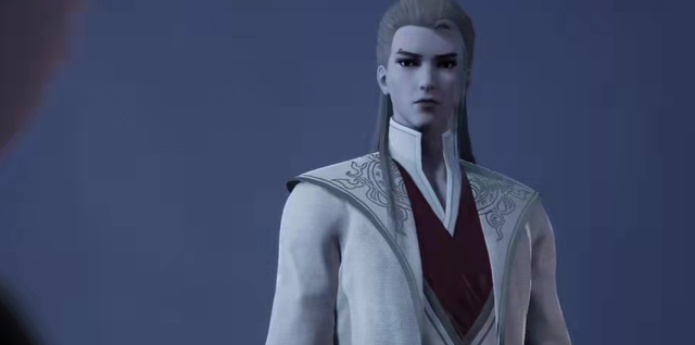 草人|李存礼大战老李,侯卿扎草人,他来救场,那最后谁来当不良帅?