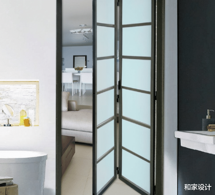 装修中哪些地方容易出问题?看着都揪心,看看你中招了吗