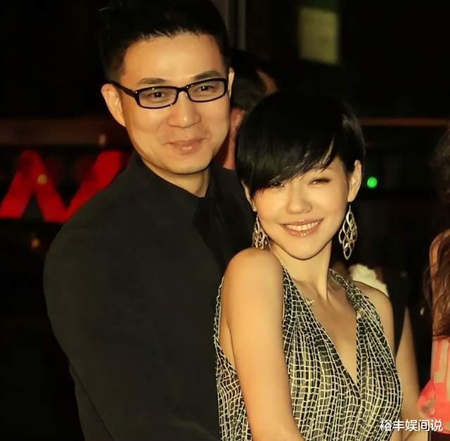 许雅钧|疑小S老公许雅钧情人信息曝光！96年出生相差26岁，日常生活奢华