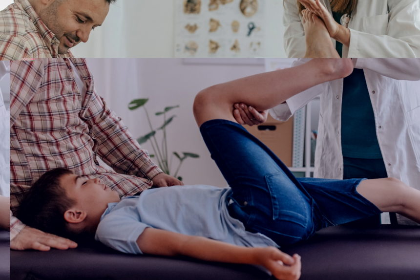 美国食品药品监督管理局|兰伯特-伊顿肌无力综合征首创疗法Firdapse批准范围纳入儿童患者