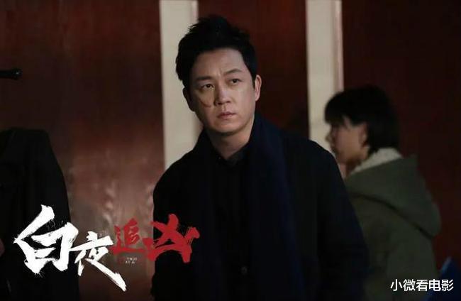 |零差评的6部悬疑神剧,剧情环环相扣反转不断,最后一部无人超越