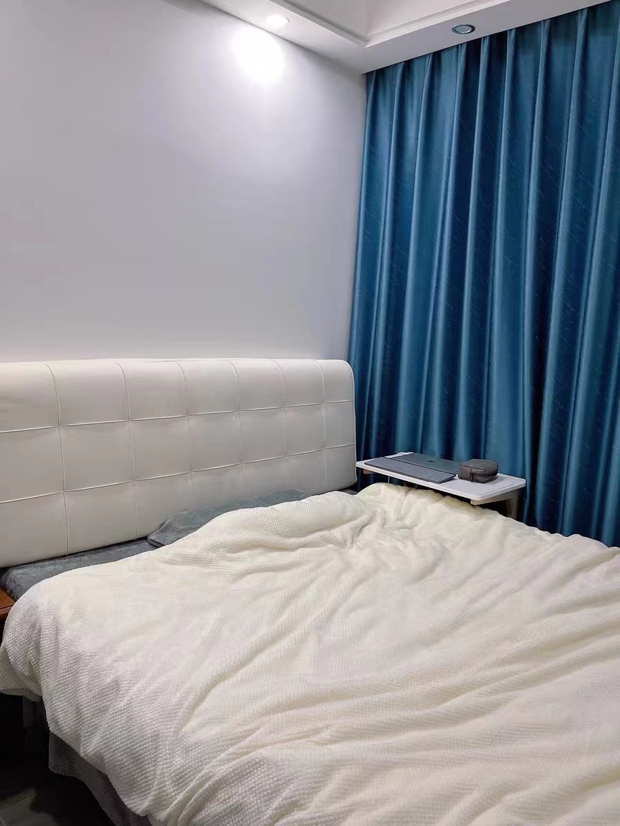 新家入住9年,有的地方早已不是当初模样,全靠这10样小物翻新