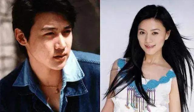 田海蓉|田海蓉曾公开说鲍蕾是破坏者，遭鲍蕾反讽：明明是你追不到我老公！