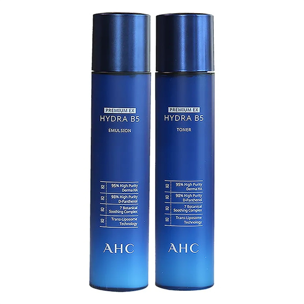 水果 学生党水乳什么牌子好用？实惠好用的学生护肤水乳推荐